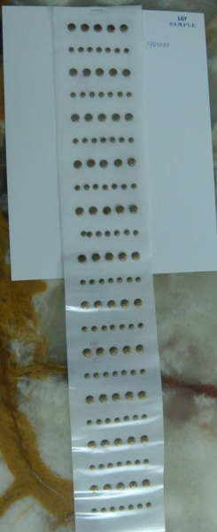 CPD1000