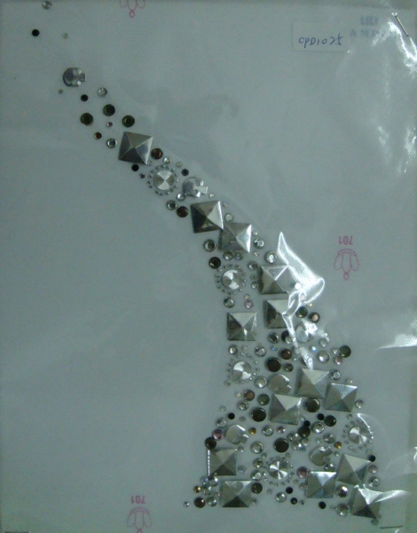 CPD1025
