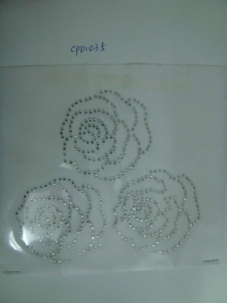 CPD1035