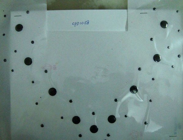 CPD1038
