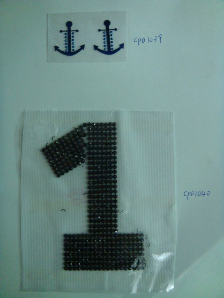 CPD1039-1040