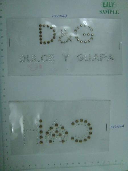 CPD1043-1044