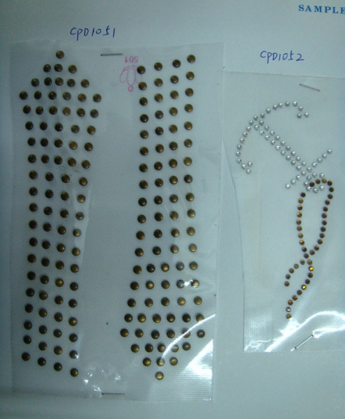 CPD1051-1052