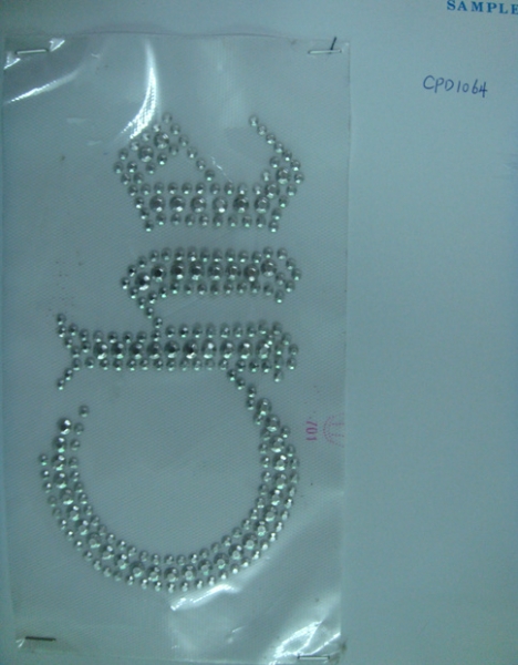 CPD1064