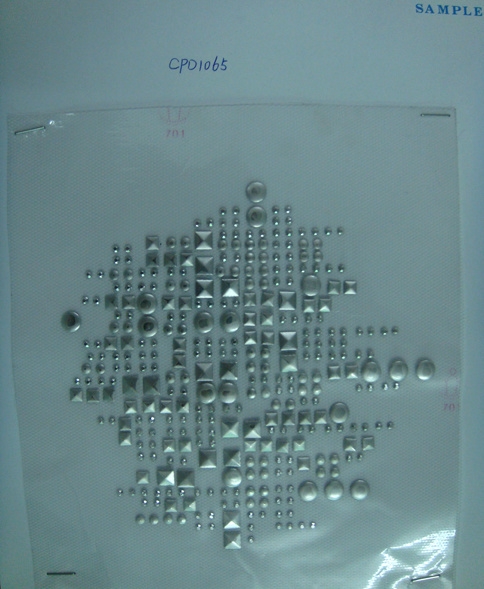 CPD1065
