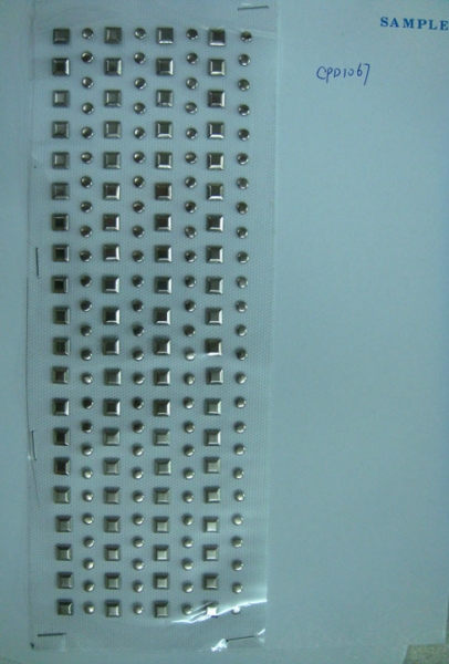 CPD1067
