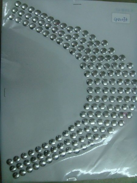 CPD1073