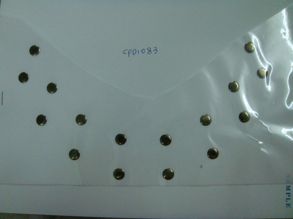 CPD1083