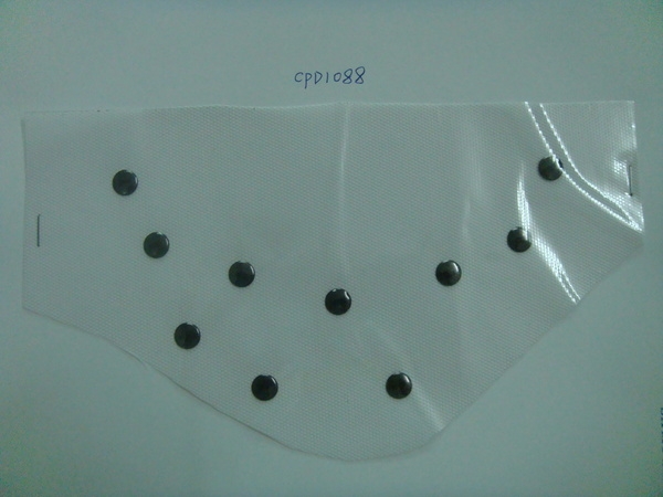 CPD1088