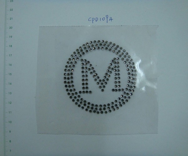 CPD1094