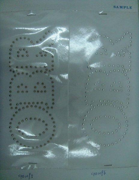 CPD1095-1096