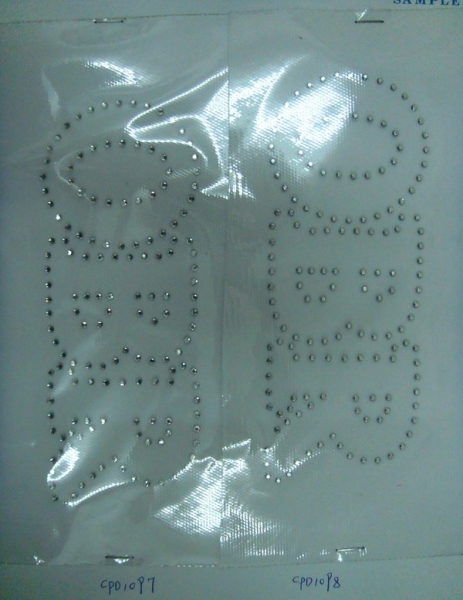 CPD1097-1098