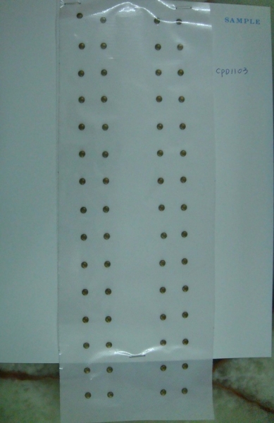 CPD1103