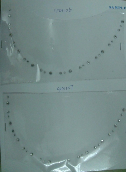 CPD1106-1107