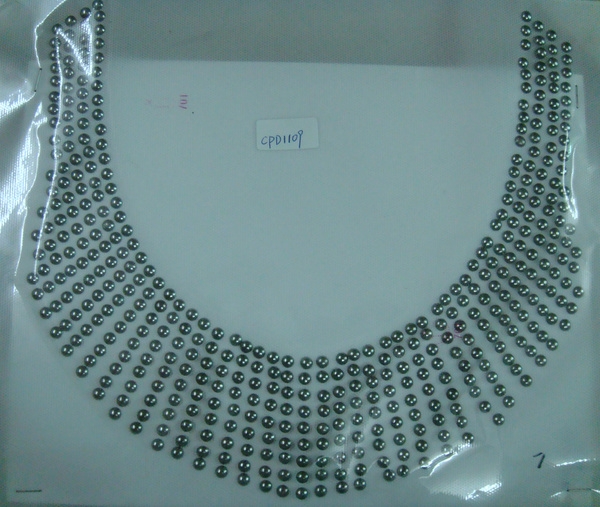 CPD1109