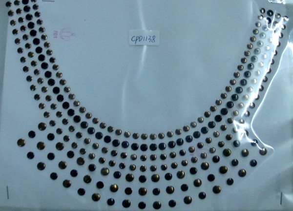 CPD1138