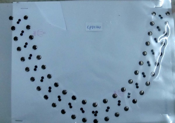 CPD1140