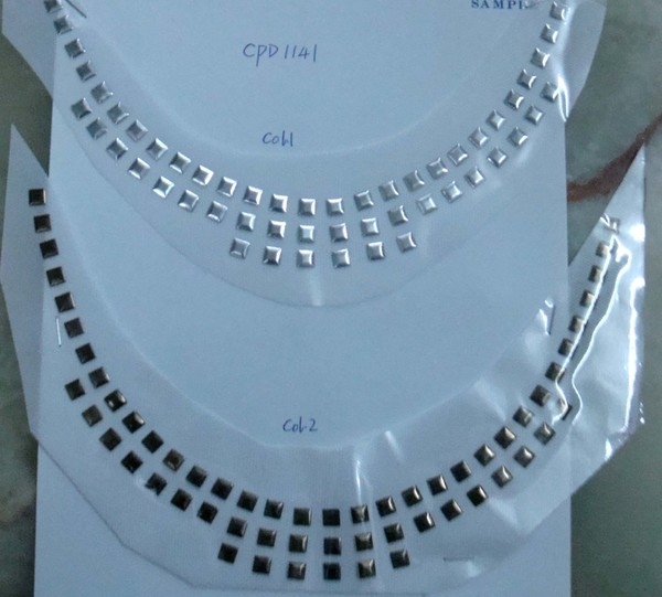 CPD1141