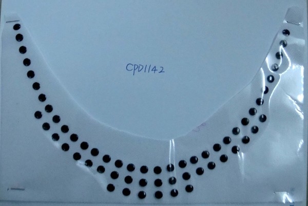 CPD1142