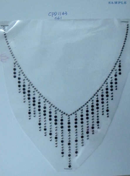CPD1143col.1