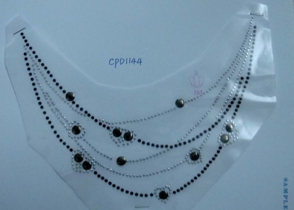 CPD1144