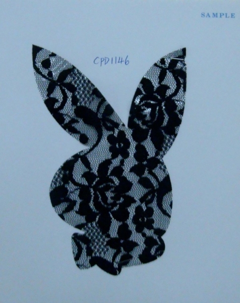 CPD1146
