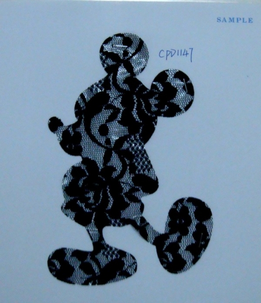 CPD1147