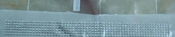 CPD1152