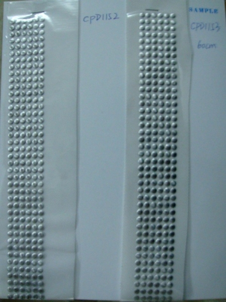 CPD1153
