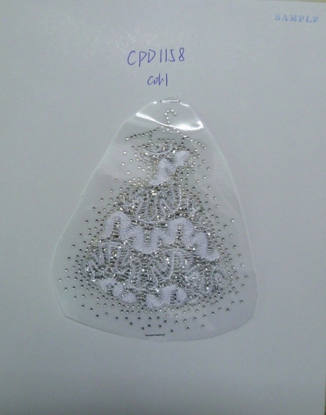 CPD1158col.1