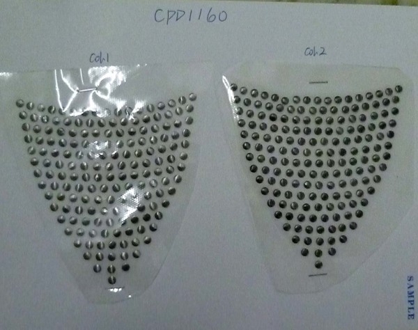 CPD1160