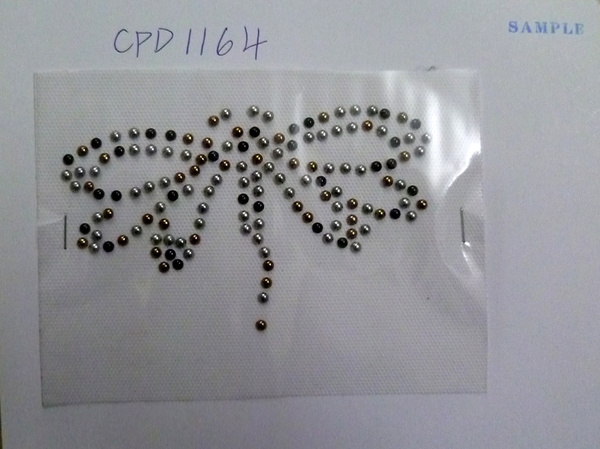 CPD1164