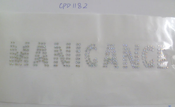 CPD1182