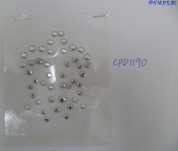 CPD1190