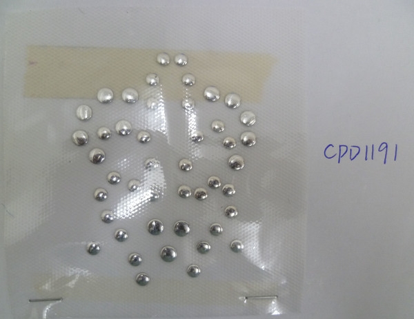CPD1191