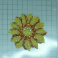 CPD0002