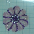CPD0003