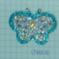 CPD0010