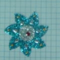 CPD0011