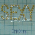 CPD0014