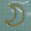CPD0021