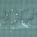 CPD0046