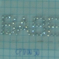 CPD0050