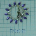 CPD0069