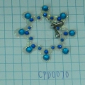 CPD0070