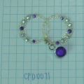 CPD0071