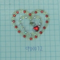 CPD0072