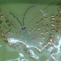 CPD0075 GOLD