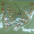 CPD0076 GOLD