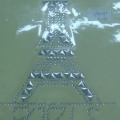 CPD0097 SILVER